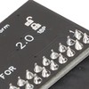 TPM 2.0 Encryption Security Module 18Pin LPC Interface Encryption Security