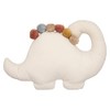 Atmosphera - Children's Cushion Dinosaur - Cotton - 40 x