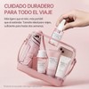 Skin1004 Madagascar Centella Poremizing Travel Kit Set de Viaje con