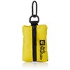 Jack Wolfskin Mini Pouch (Carabiner Hook) [8007651 / MFL P-CARABINER]