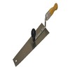 Kraft Tool FC518 Undercut Door Jamb Saw