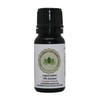 Lugols Iodine Solution 15% - 10ml - with Dripper/Dropper Top