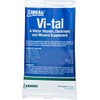 Vi-Tal Electrolyte
