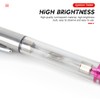 CGEAMDY Ignition Test Pen, Spark Tester Ignition Tester, Electronic Car