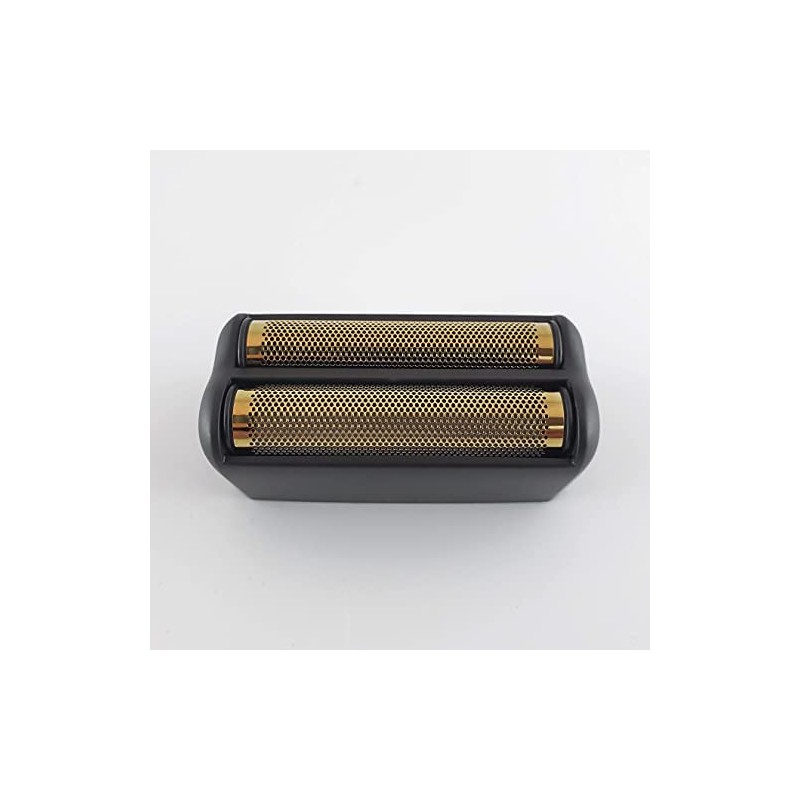 Gamma+ Wireless Prodigy Gold Replacement Foils