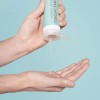 Champú Hidratante Clean Beauty De Paul Mitchell, Repone La H