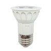 Anyray LED JDR Light Bulb Dimmable 120V - Warm White
