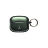 iFace First Class AirPods Pro 2nd Generation / 1st Generation