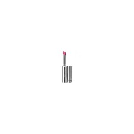 Labial En Barra De Alta Duración Mac Locked Kiss 24hrs Color Connoisseur
