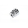 Gedore 6132740 Socket (Hex) 1/2 1.3 inches (32 mm)