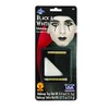Rubie's Black and White Makeup Kit