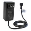AIZYSY Power Adapter KDDY008M 29V 2A for Kaidi Recliner Sofa