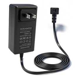 AIZYSY Power Adapter KDDY008M 29V 2A for Kaidi Recliner Sofa Lift Chairs