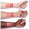 Anastasia Beverly Hills - Stick Blush - Peachy Keen