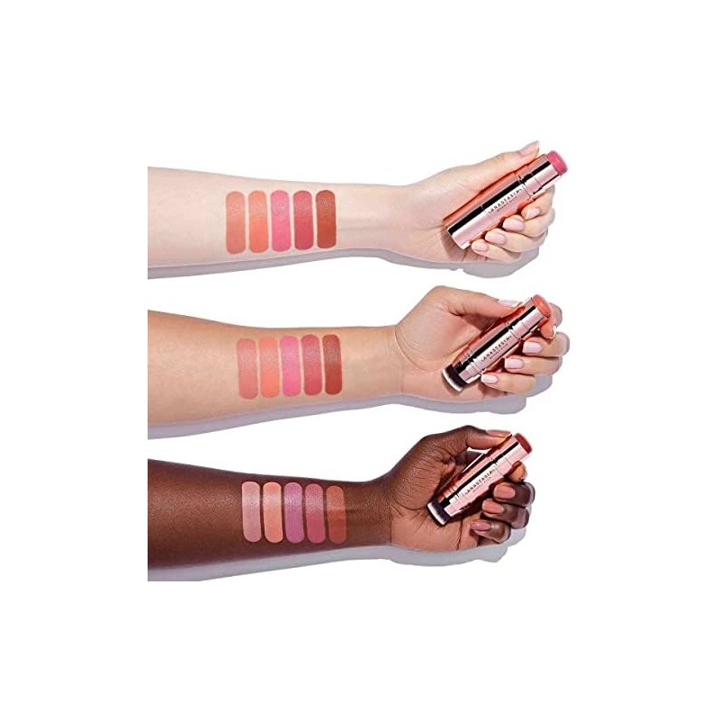 Anastasia Beverly Hills - Stick Blush - Peachy Keen