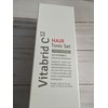 Vitabrid C12 Hair Tonic Set 12H Vitamin C Scalp &