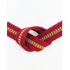 Sumiya Orimoto Sanada String Pure Silk, 2 Minute Width (0.2
