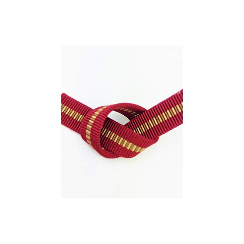 Sumiya Orimoto Sanada String Pure Silk, 2 Minute Width (0.2