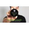 TRENDSTARTER - FORMING PASTE - Medium Hold - Medium Shine