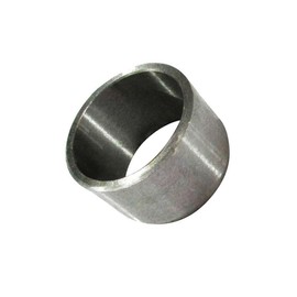 Replacement part fits S.68431 Sleeve, Pto Shaft Seal Fits Ford/New Holland CHStet09363