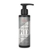 Charles Worthington ColourPlex Damage Reverse Intensive Treatment, Deep Conditioner for