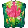 Efalock Children's Cape Elf