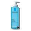 La Roche Posay Toleriane Espuma Facial Limpiadora Purificant