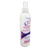 Loquay Blitz Dual Tratamiento Reconstructor Leche Capilar Cabello Seco y