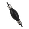 Marine Outboard Hand Primer Bulb Boat Gasoline Fuel Siphon Pump