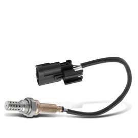 Sensor de oxígeno para Hyundai Veracruz 2007-2012 Santa Fe Azera Genesis Sonata Kia Amanti Sorento Sedona Borrego