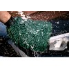 Nuke Guys XL Chenille Wash Mitt, Ultra Soft Microfiber Car