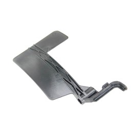 HASMX 592580 Vane-Air Replacement for Briggs & Stratton Fits for 40N777-0001-B1 40N777-0002-G1 40N777-0003-G1 40N777-0004-B1 40N777-0005-B1 40N777-0006-B1 40N777-0007-B1 40N777-0008-B1