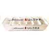 Michelob Ultra Bar Caddy