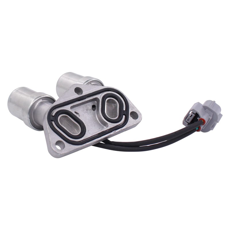 ApplianPar Automatic Transmission Shift Solenoid for Honda Civic 2001-2005