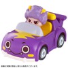 Takara Tomy - Tomica Go! Go! Bi-Kuruzu Tomica Gutan and