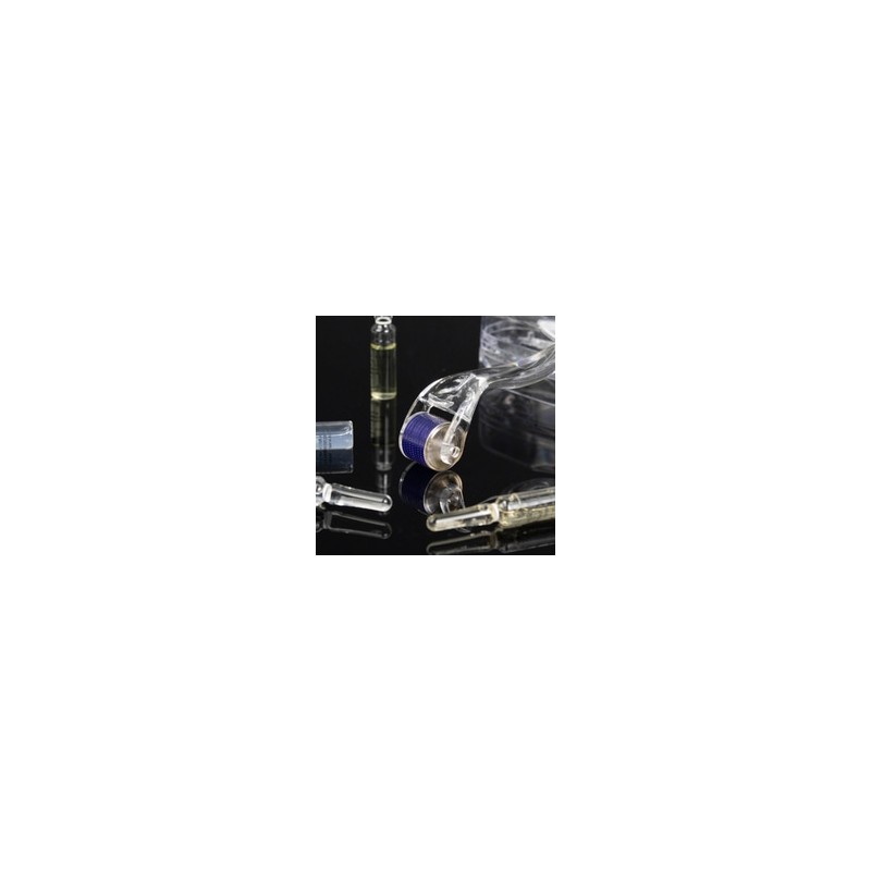 NERIAH MTS Roller 1ea, Type:0.5mm