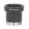 HAYEAR Digital Electronic Eyepiece 5in LCD Display 2K 16MP for