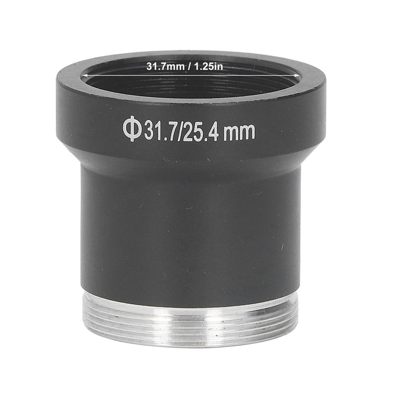HAYEAR Digital Electronic Eyepiece 5in LCD Display 2K 16MP for