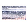 Crema facial Grisi aclarante concha nácar 110 g