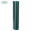 Ring Wax Casting Tube, Jewelry Ring Shape, Hard Green Wax,