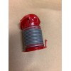 Dyson GENUINE DYSON DC40 UP16 VACUUM INTERNAL HOSE SERVICE ASSEMBLY