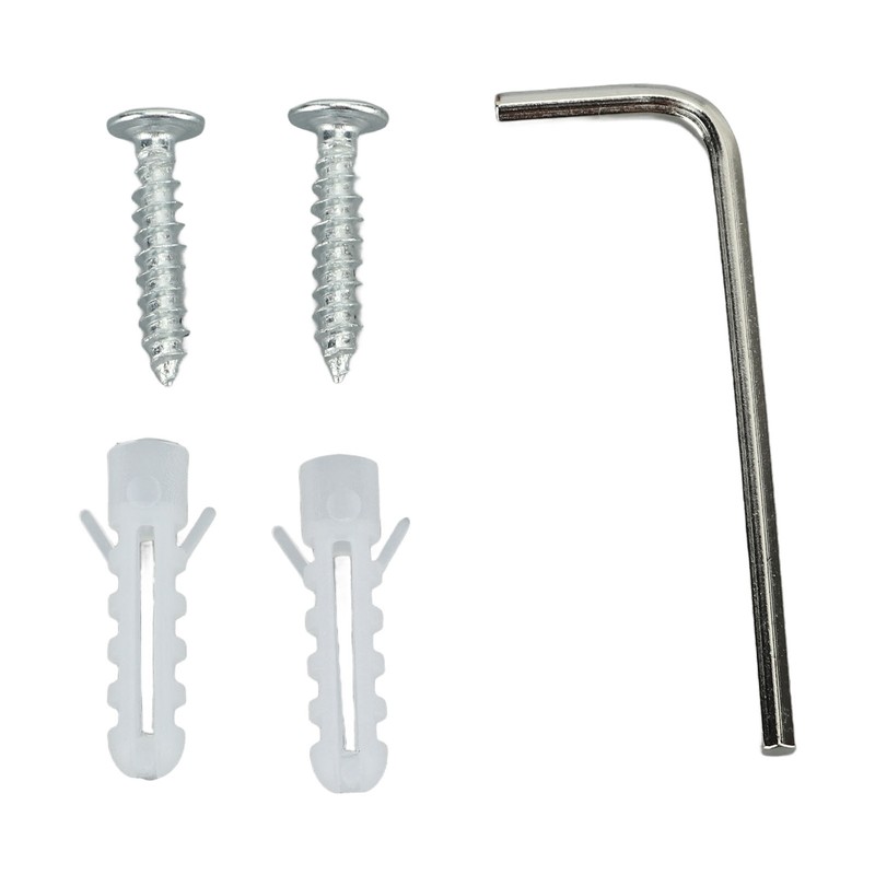 9W RGBW Color Changing Smart Wall Lights Rectangle App Control