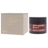 82E Ashwagandha Bounce Rejuvenating Moisturiser Mini for Women - 0.5