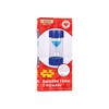 Bigjigs Toys 5 Minute Durable Ballotini Sand Timer Ideal for
