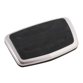 ACDelco GM Genuine Parts 84643813 Brake Pedal Pad