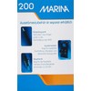 Marina 200 Air Pump