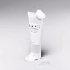SKIN1004 [SKIN1004]Madagascar Centella Tone Brightening Cleansing Gel Foam 125ml