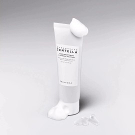 SKIN1004 [SKIN1004]Madagascar Centella Tone Brightening Cleansing Gel Foam 125ml