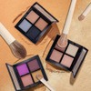 6 Piece Premium Makeup Brush Set, Makeup Brush Set, Makeup