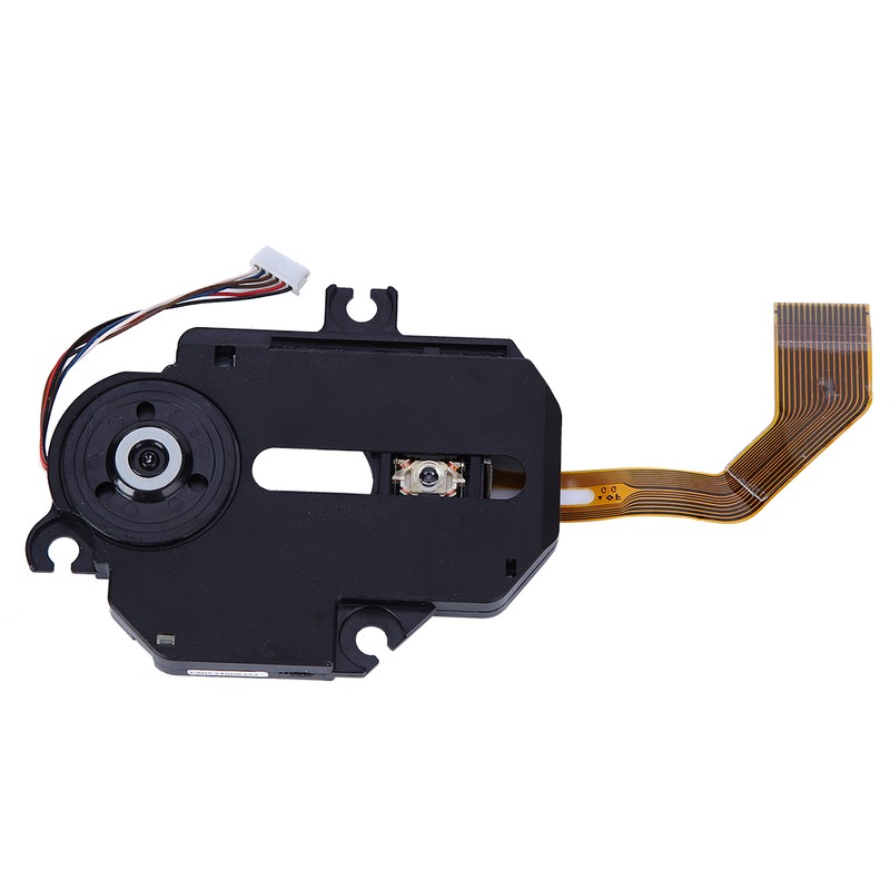 SF-DA23 SF-DA23SR Optical Pick up Laser Lens for CD Players